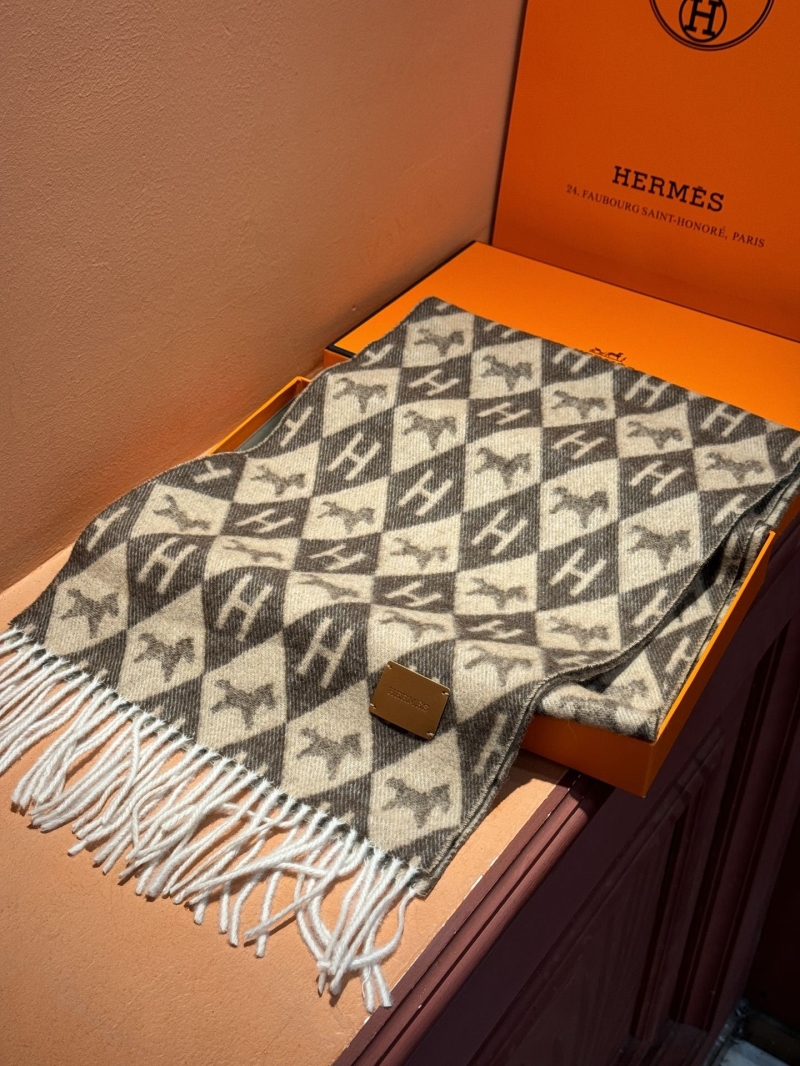 HERMES